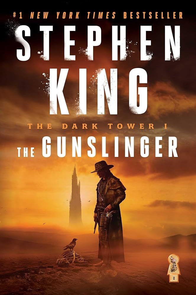 Best Kitap - 2